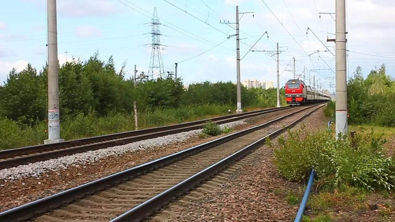 Ржд вокзал мурманск. Станция мурманск. Ржд в мурманске. Железнодорожный вокзал мурманск. Ж.