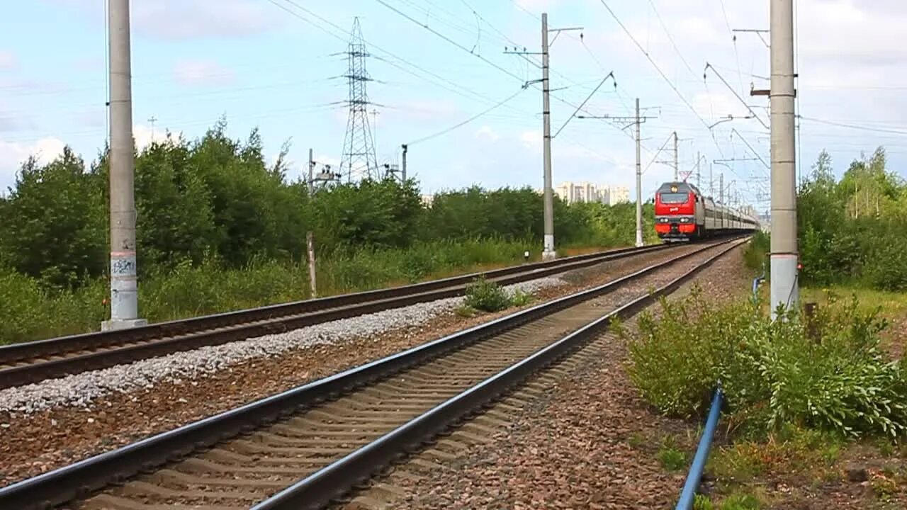 Ржд мурманск телефон. Эп2к 461. Железная дорога Мурманск. Поезд 505 ж ФПК. Поезд 498 РЖД.