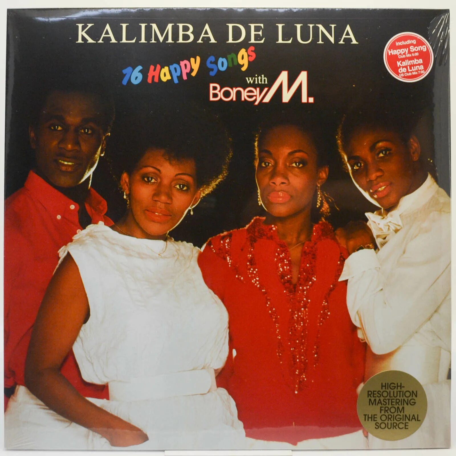 Boney m Kalimba de Luna 1984. Boney m 1984 Kalimba de Luna альбом. Виниловый альбом бонием Калиба де Луната. Boney m ансамбль Бони м пластинка.