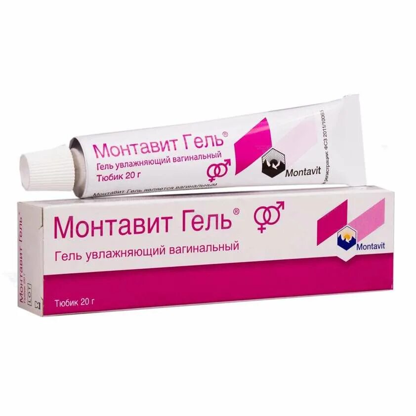 Монтавит гель ваг. 50г. Монтавит гель увлажняющий 20г Montavit pharmazeutische Fabrik GMBH. Гель вагинальный Монтавит 50 г, увлажняющий. Монтавит гель, гель ваг увлажн 50г. Купить gel в спб