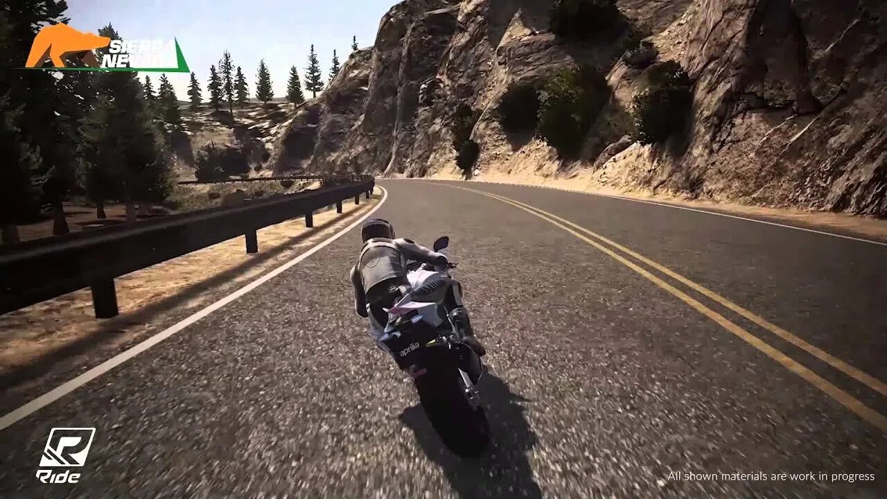 Ride прохождение. Ride (ps4). ride 5 игра. видеоигра ride 3 (ps4). ride 5 мотоциклы.