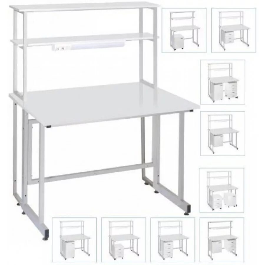 Стол лабораторный химический с тех приставкой ЛК-1200 СПТ. Стол лабораторный ЛК-1800 сл. Стол лабораторный ЛК-1200 см. Стол лабораторный ЛК-1200 сл. Стола лк