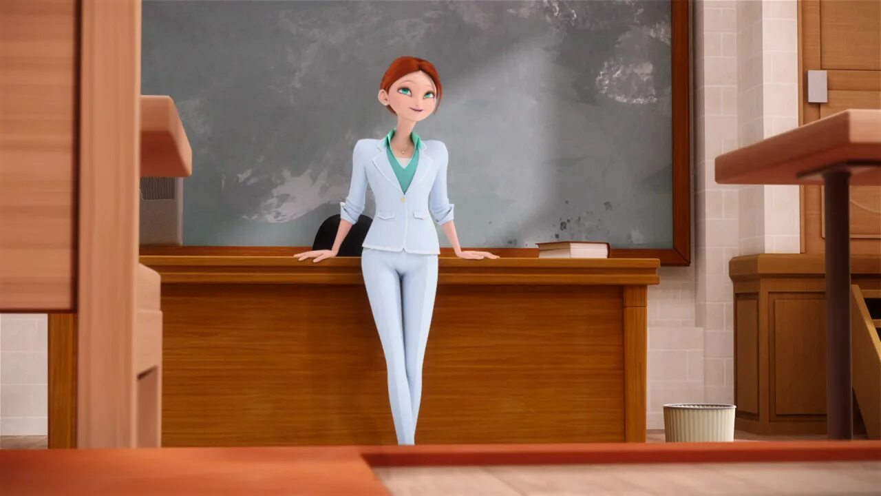 Мадвм мьюсиье леди баг. Мадвм мьюсиье леди баг. Леди баг и супер кот мадам бюстье. Калин бюстье леди баг. Калин бюстье.