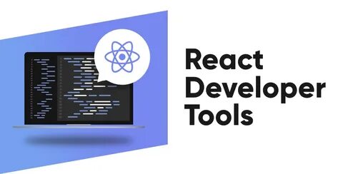 React tools