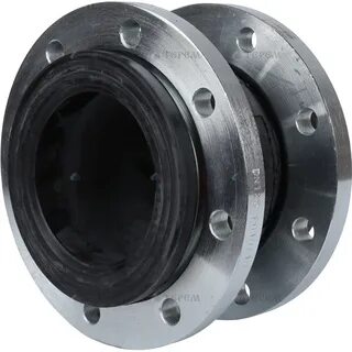 Tecofi di7240n