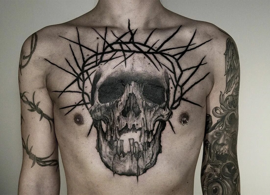 Терновый венец тату. Терновый венок тату. Терновый венец колючая проволока. Терновый венец вектор. Терновый венец тату.