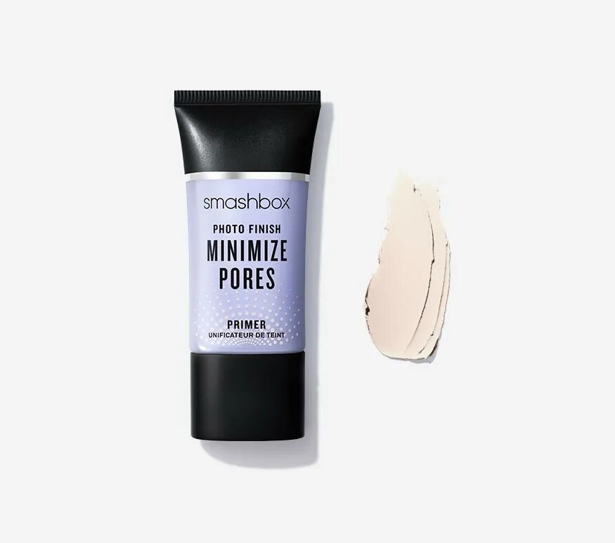 Матирующий праймер. Матирующий праймер для лица. Smashbox photo finish primer. Smashbox minimize Pores. Матирующий праймер отзывы