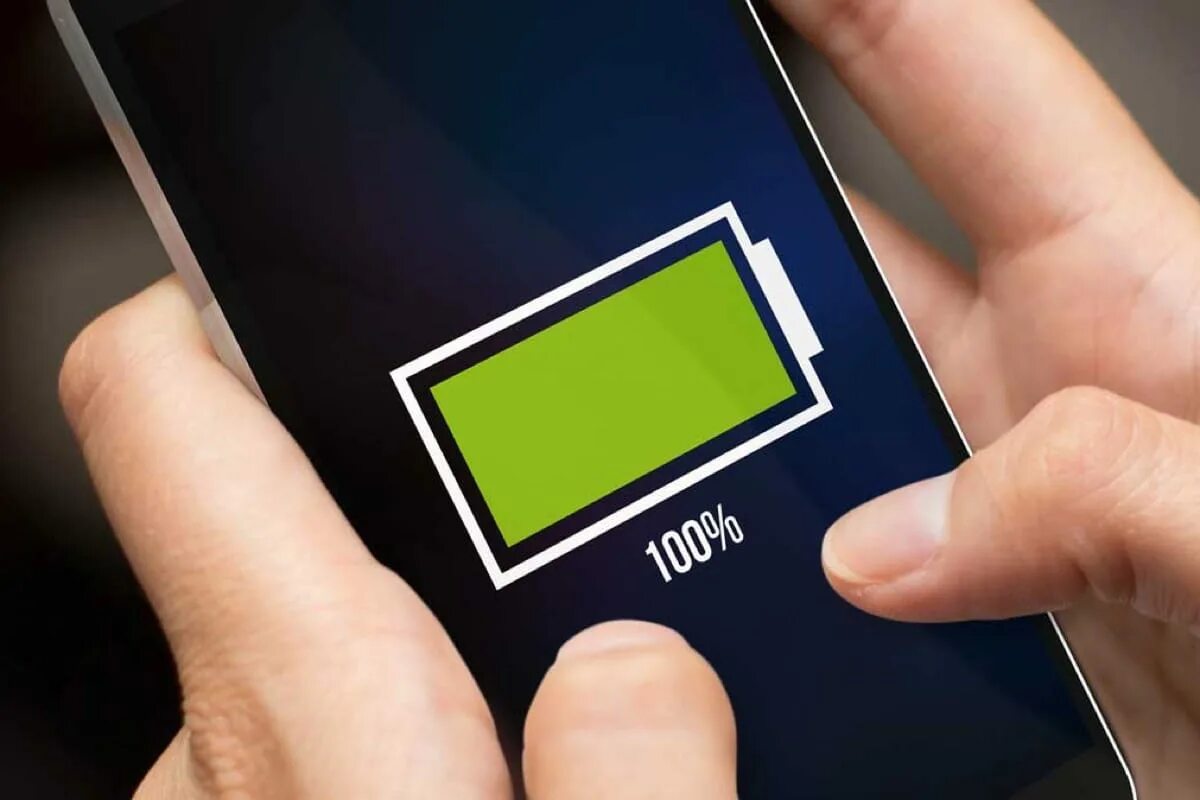 Автономность смартфона картинки. Extend the Life of your smartphone Battery.