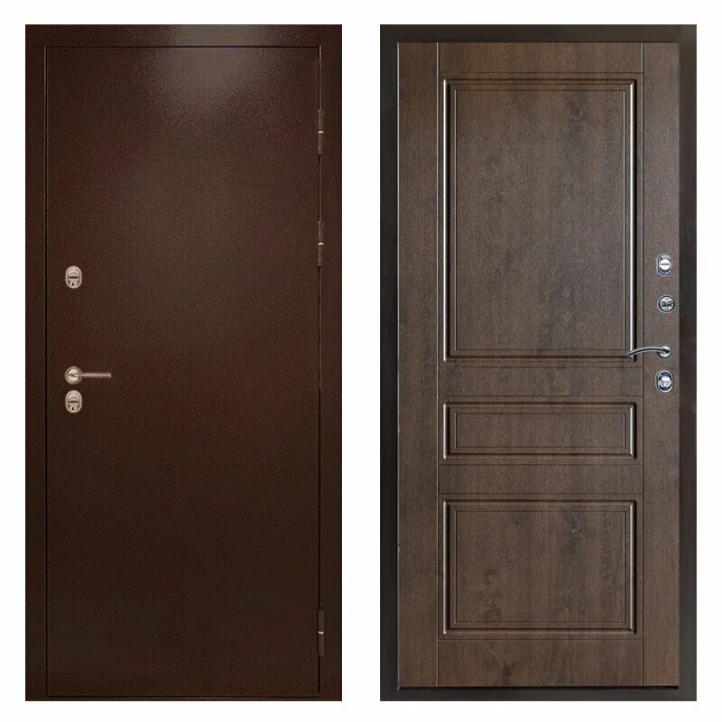 Дверь стальная, "с-3 термо" фараон. Входная дверь лацио с терморазрывом. Тайгер термо (антик медь/кремовая лиственница). Дверь с терморазрывом йошкар ола. Дверь входная термо с терморазрывом.