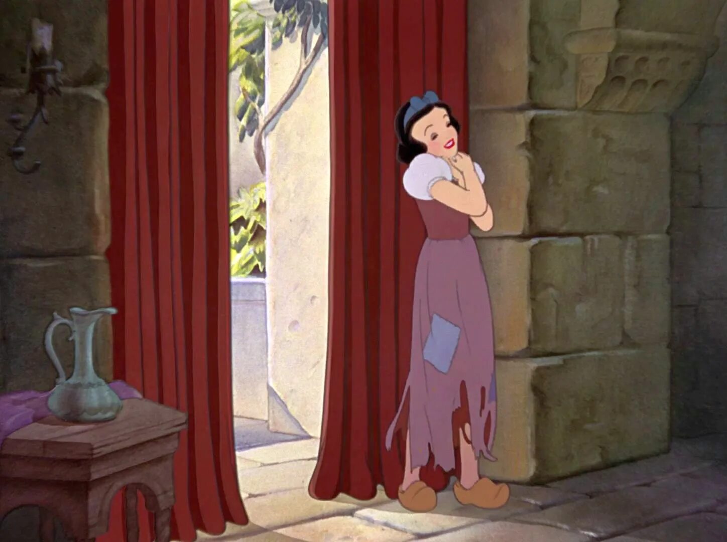 белоснежка и семь гномов персонажи сказки. принцесса. белоснежка и 7 гномов. белоснежка на русском языке. принцессы диснея белоснежка.