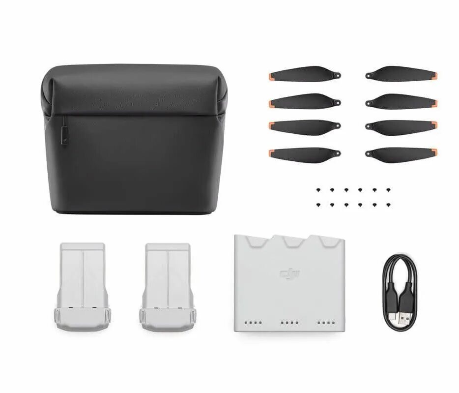 Dji mavic 2 enterprise fly more kit. Dji mavic pro аксессуары. Dji pro аксессуары. Dji mini 3 pro. Аксессуары mavic pro.