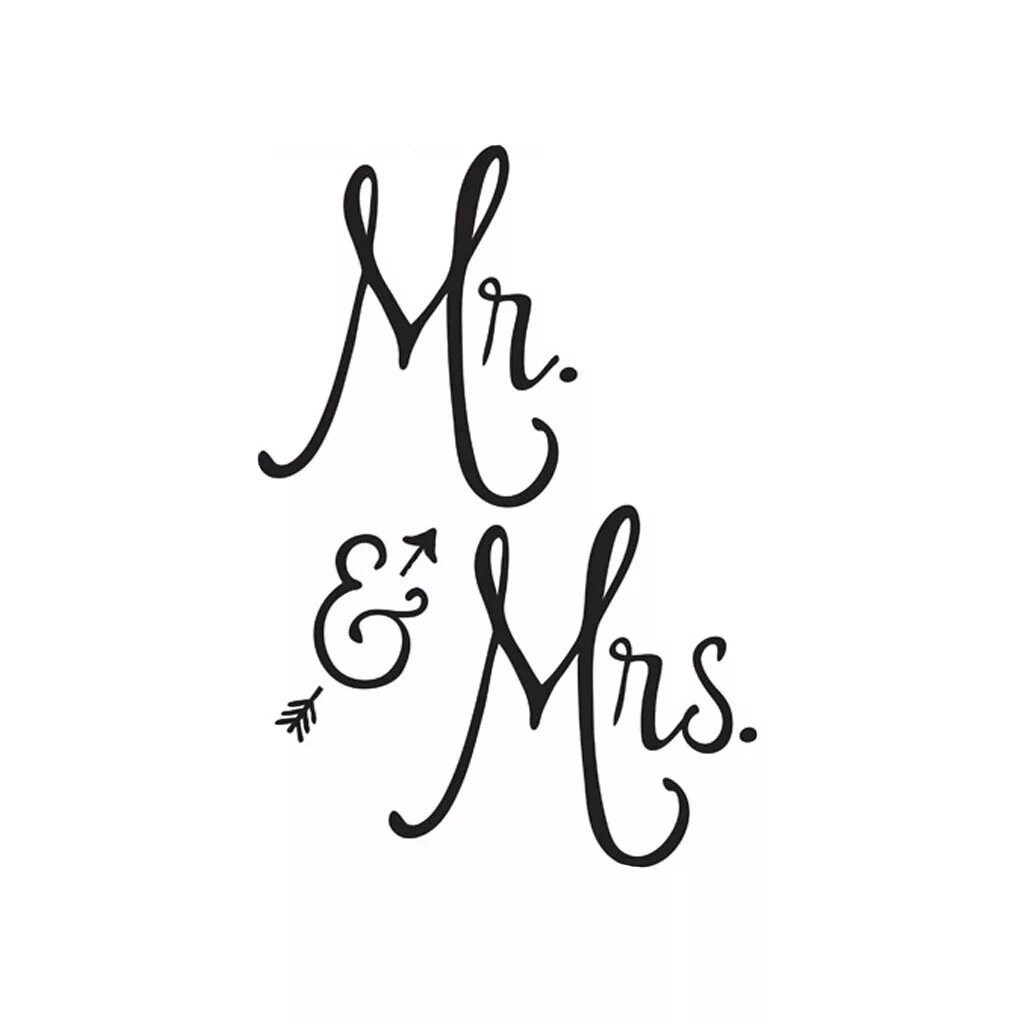 Mr mrs j. Мистер и миссис эмблема. Mr mrs шрифты. Мисс и мистер надпись. Надпись мистер и миссис.