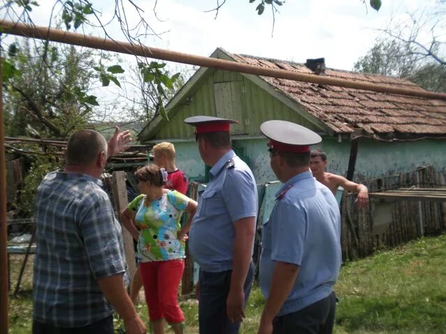 Погода в станице попутной. Поселок Маяк Отрадненский район Краснодарский край. Хутор Чехрак Отрадненский район. Станица надежная Отрадненский район Краснодарский край. Станица передовая Краснодарский край Отрадненский район.