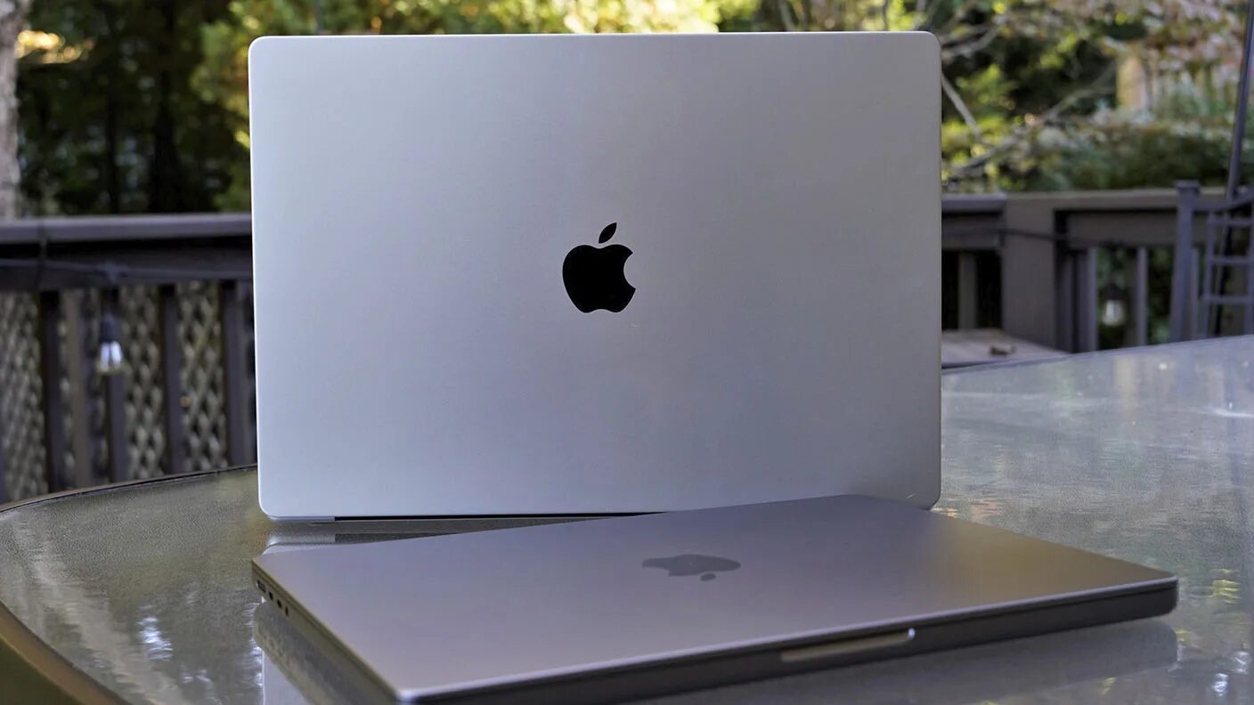 Apple MACBOOK Pro 14. MACBOOK Pro 2021. Apple MACBOOK Pro 14 m1 Pro. MACBOOK Air Pro 14. Ноутбук айфон 11