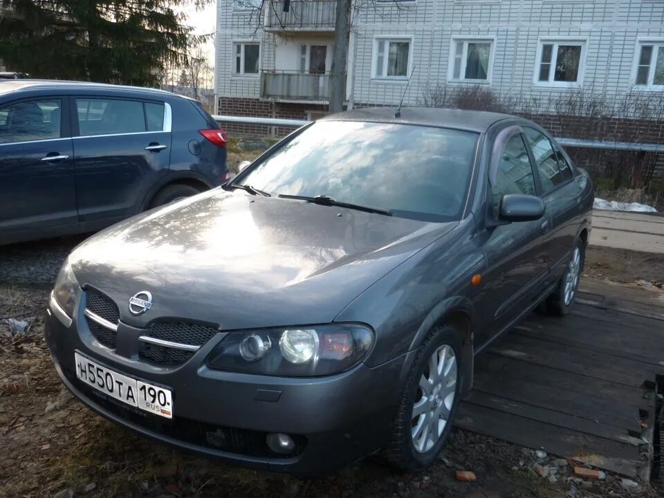 Купить ниссан альмера н 16. Ниссан Альмера h16. Nissan Almera n16 Luxury 1.8 2004. Ниссан Альмера н16 лакшери. Ниссан Альмера 1 8 Luxury n16 2003.