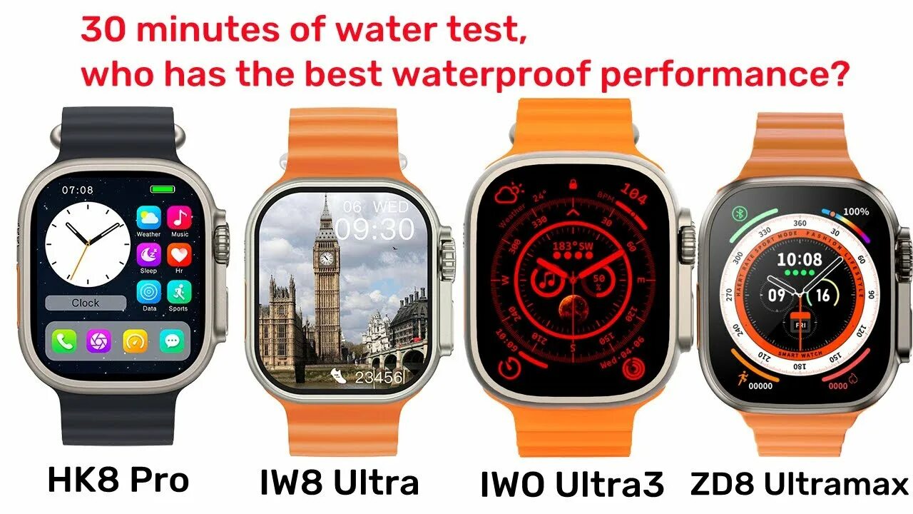 Смарт часы вотч ультра. Смарт-часы hk8 Pro Max. HK 8 Ultra Smart watch. Hk9 Ultra 2 SMARTWATCH. Сравнение apple watch ultra