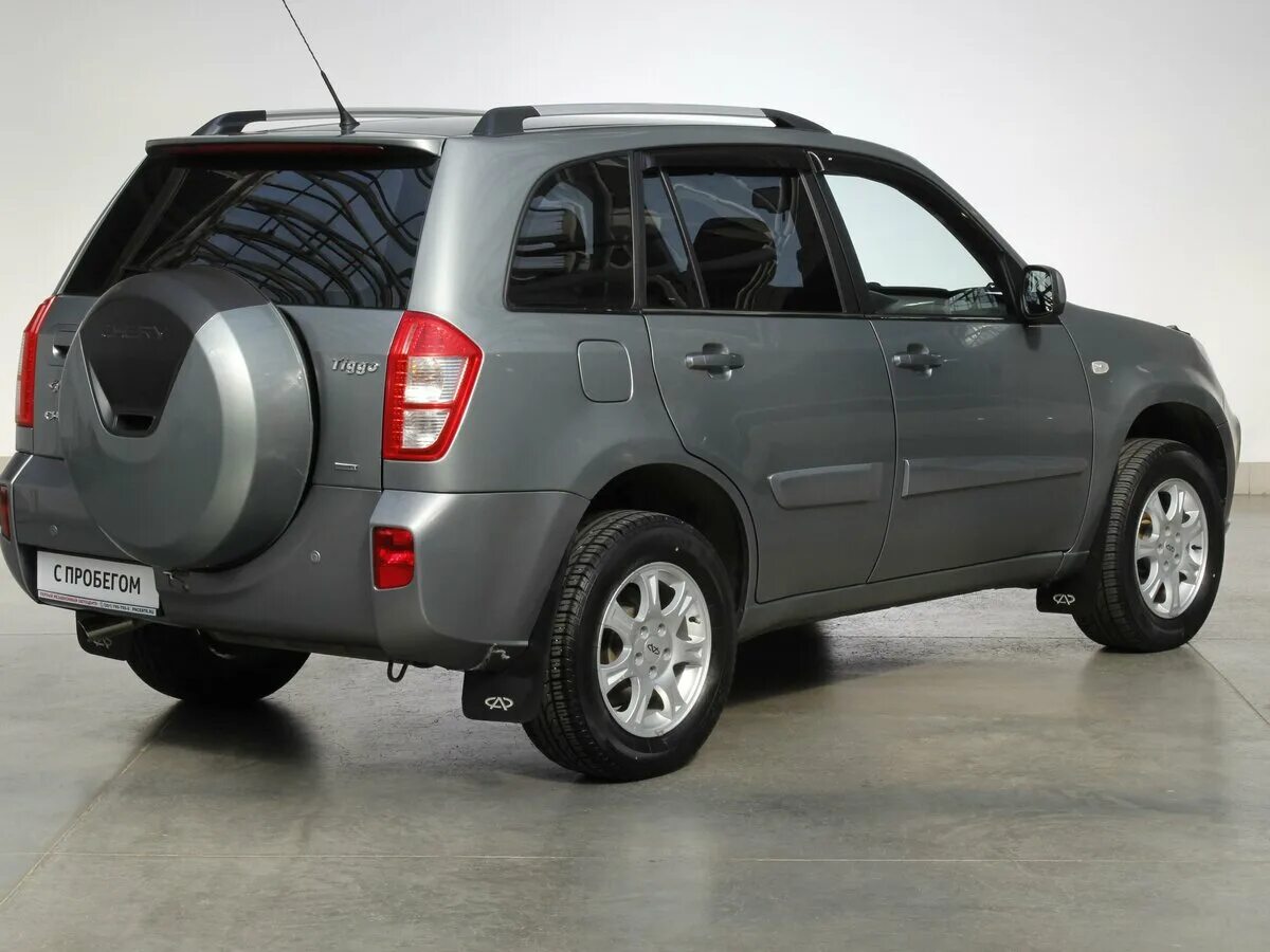 6. Chery tiggo t11 2013 багажник. Chery tiggo t11 2021. чери тиго 2014. Vin chery tiggo t11.