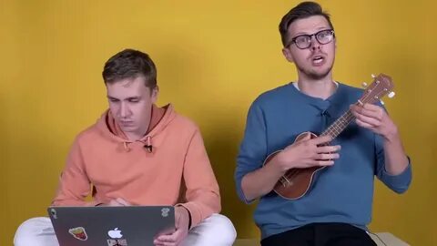 Калинкин википедия
