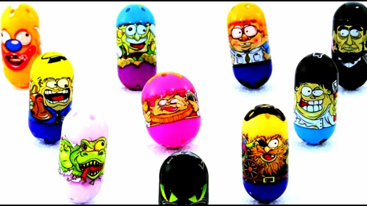 Mighty Beanz Бобы. Mighty Beanz Бобы 2010. Mighty Beanz коллекция. Mighty Beanz вся коллекция. Бобы игрушки купить