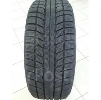 Шины triangle 215 60 r16