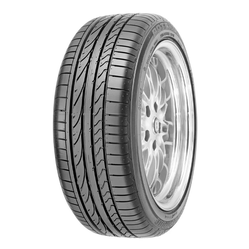 Бриджстоун Потенза re050a. Шины potenza re050a. Bridgestone potenza re050a TL RFT. Шины r17/205/50 Bridgestone potenza. Резина бриджстоун летняя 15