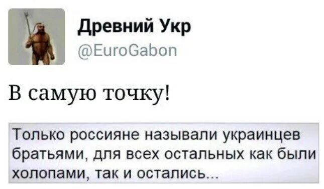 Откуда пошел хохол. Продажные украинцы. Хохлы холопы. Украинцы холопы. Украинцы странные люди.