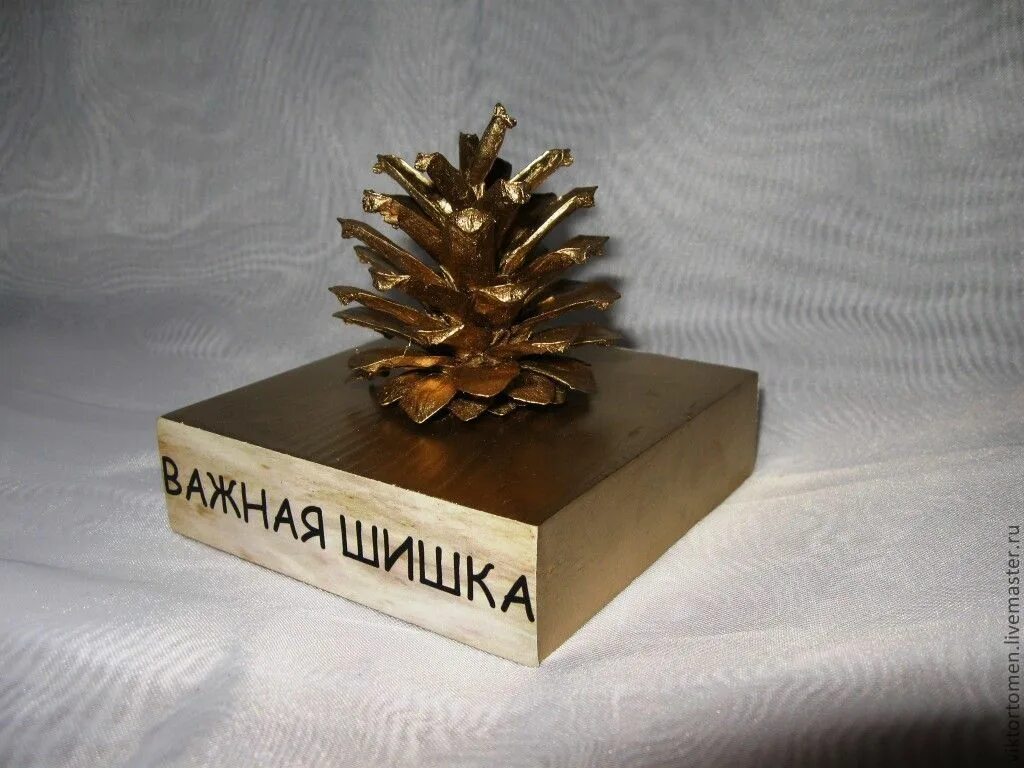 Что дарить директору на новый год