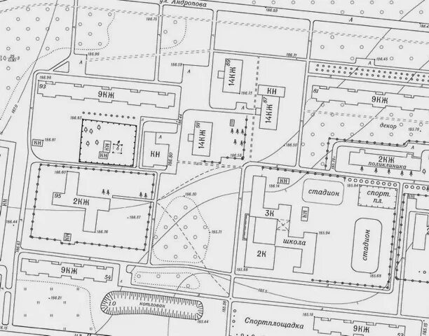 Карта 1 квартала. Топографическая съемка масштаба 1 500. Топографический план масштаба 1 2000. Топографический план м 1:500. Топографический план территории школы.