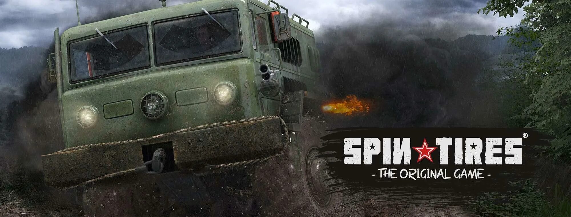 Spin Tires the Original game. SPINTIRES логотип. Spin Tires обложка. Spin Tires иконка. Original game is