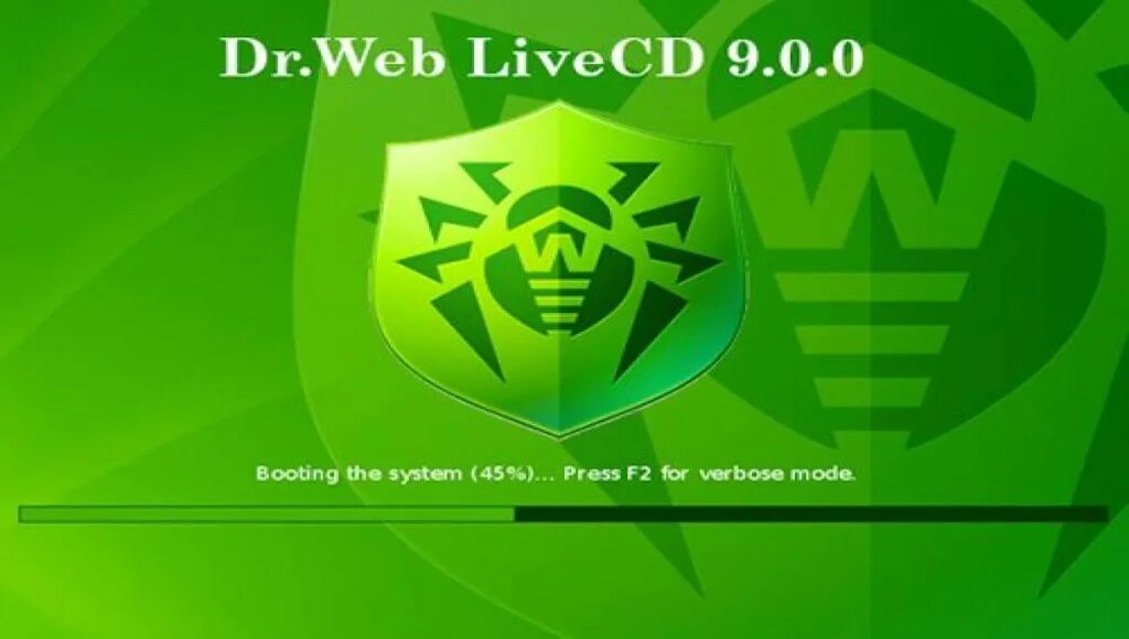 Web living. Диск доктор веб. Dr.web LIVEDISK. Dr web Live CD. Паук drweb.