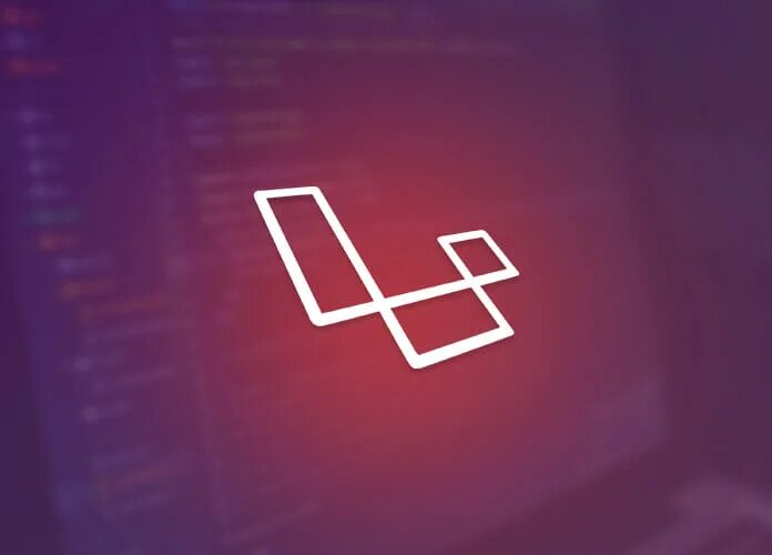 Laravel telescope. Laravel. фреймворк laravel. laravel лого. картинки laravel.