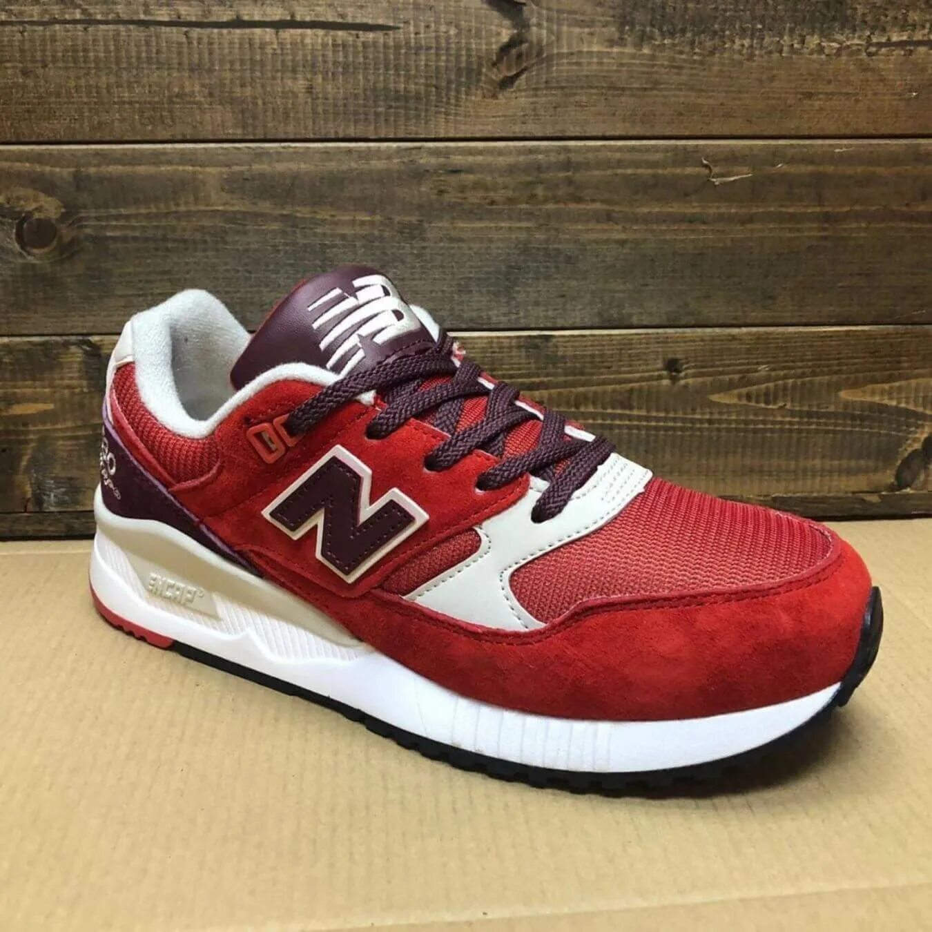 Нев баланс 530. Нью бэланс 530. New Balance 530 Red. Нью бэланс 530 красные. Nike New Balance 530.