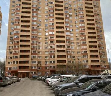 Ул липовая 2