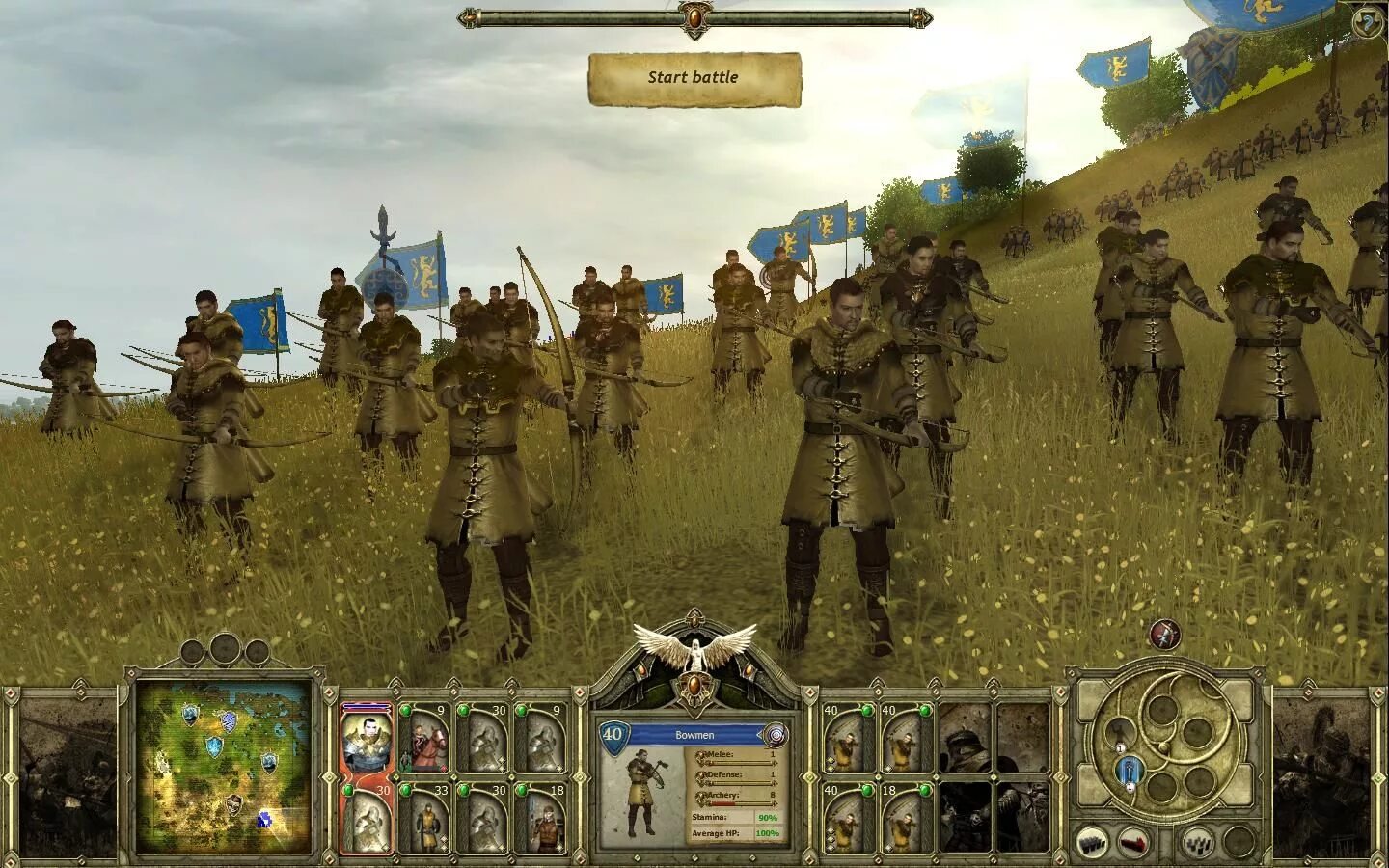 The role playing wargame. Король Артур тотал вар 2. Король Артур игра РПГ. King Arthur: the role-playing Wargame. Король Артур игра римляне.