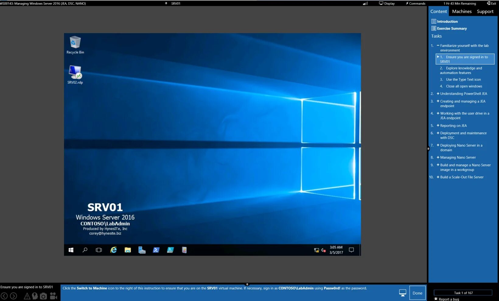 Сервер симулятор. Nano server windows server 2016. microsoft virtual lab. nano-windows триада. сервер srv-comm.