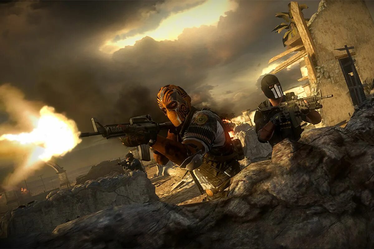 Army of two devils. Army of two: the Devil s Cartel. Army of two 2. Обои Army of two Devil's Cartel.