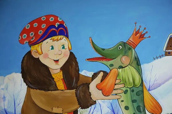 Сказки где волшебные животные помогают людям. Сказки про животных которые помогают людям. Волшебные животные помогают людям сказки. Сказка про собаку. Волшебные животные помогают людям сказки.