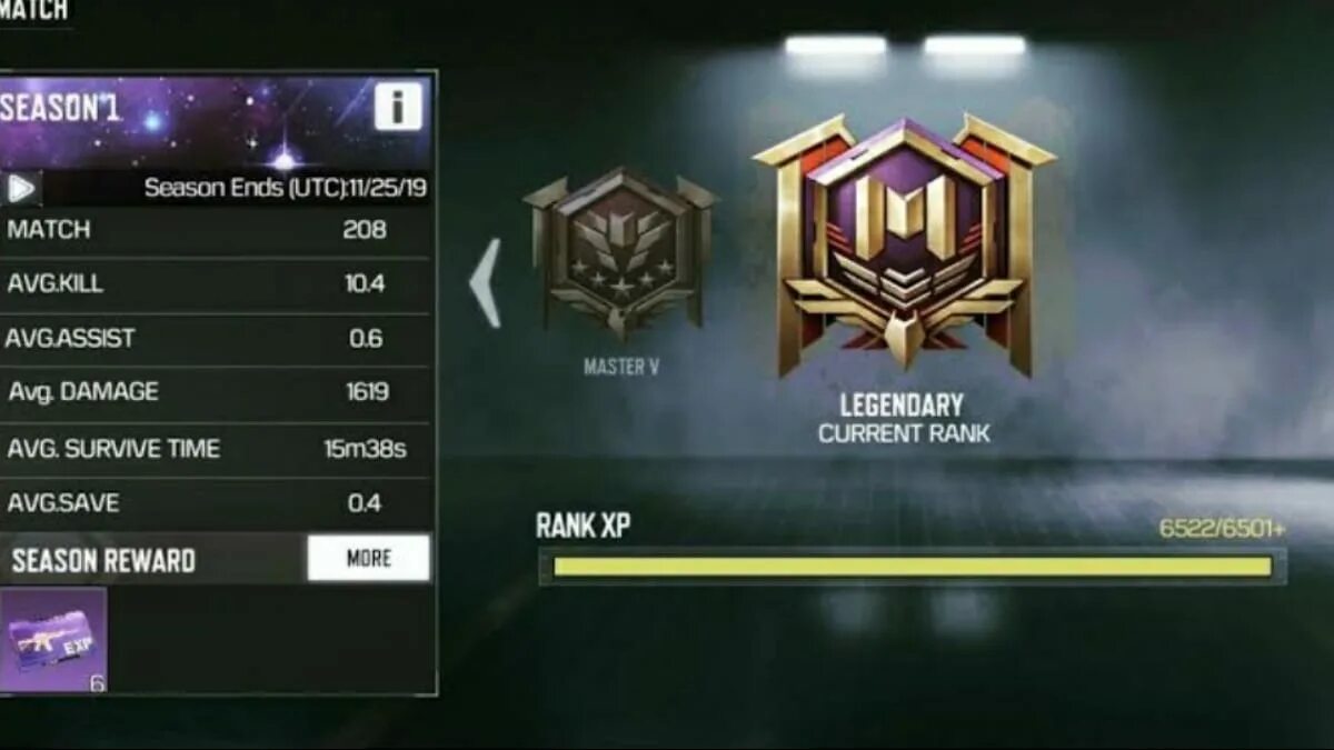 Rank first. Ранги в Call of Duty mobile. Звание легендарное Call of Duty mobile. Call of Duty mobile ранг легендарное. Ранги в калл оф дьюти мобайл.