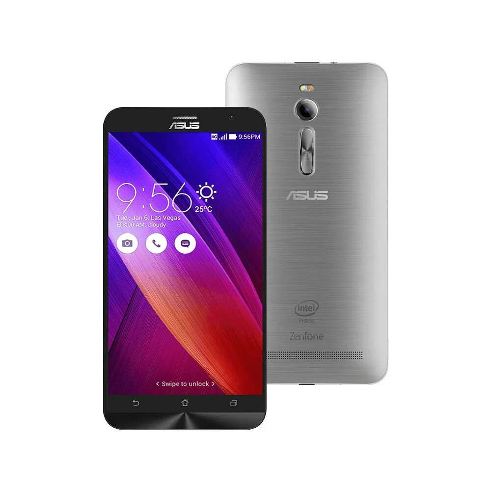 Асус зенфон 11 ультра. ASUS Zenfone 2 ze551ml. ASUS Zenfone 2 ze550ml. ASUS Zenfone 64гб. Смартфон ASUS Zenfone 2 ze551ml 64gb.