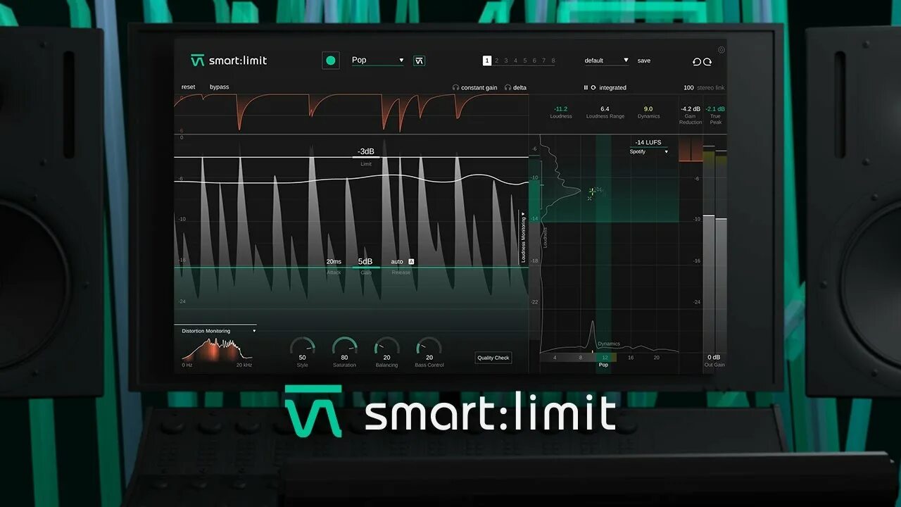 Smart limit. Sonible.PURELIMIT. Smart limiter. Sonible Smart limit. Sonible - SMARTLIMIT V1.1.2.