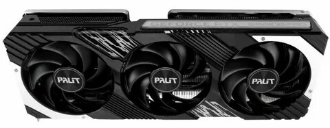 Palit 4080 gaming pro oc