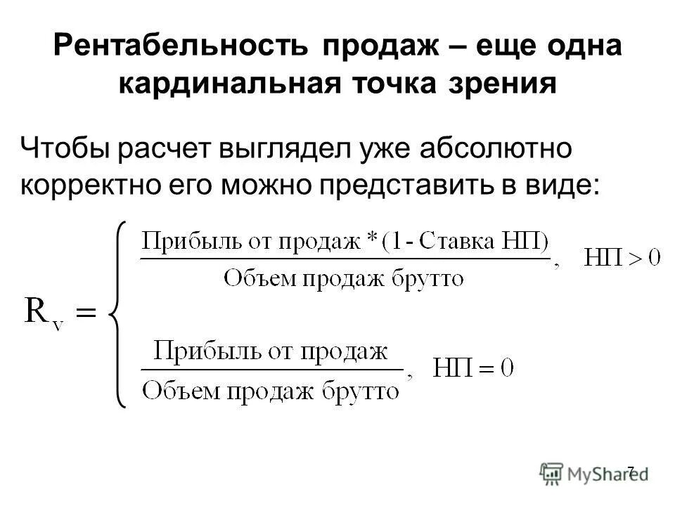 Какая норма рентабельности. Рентабельность. 1. Рентабельность продаж. Рентабельность объема продаж. Рентабельность продаж формула.