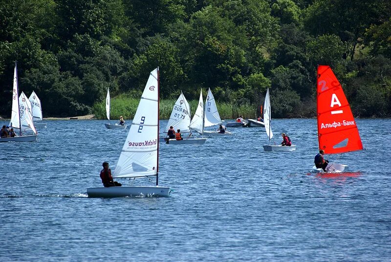 метеорология парусный спорт. школа яхтинга. школа яхтинга. школа яхтинга. санкт петербург символ яхтинг.