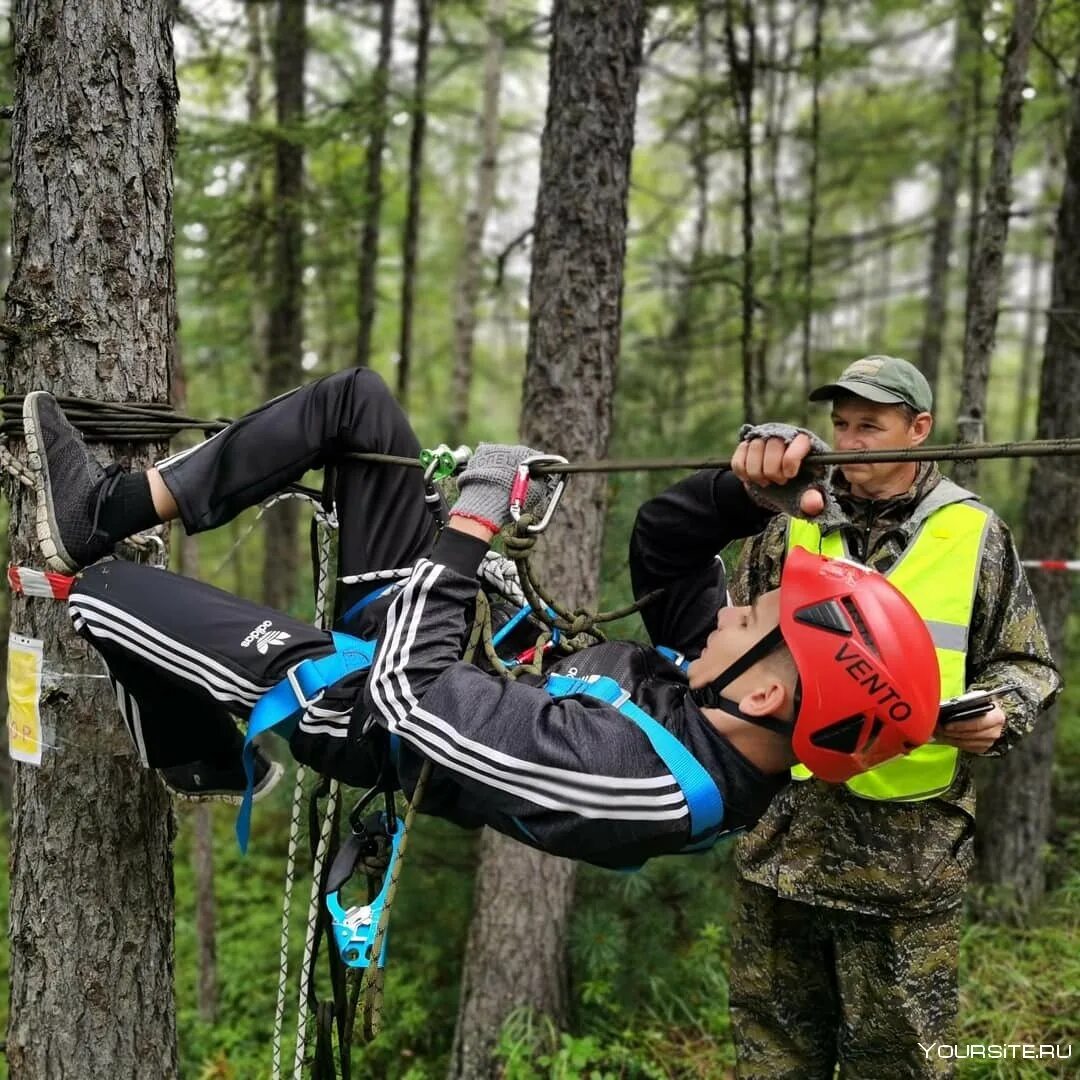 Спортивный туризм. Спортивный туризм пешеходный. Детский спортивный туризм. Спортивный туризм походы.