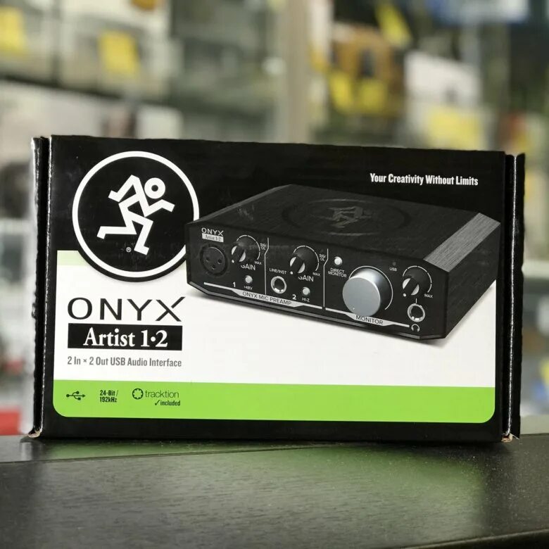 Onyx artist 1 2. Аудиоинтерфейс mackie onyx artist. mackie onyx artist 1-2 usb аудио интерфейс. mackie onyx artist.