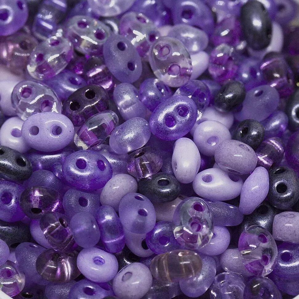 Бусины акрил. Бисер твин леонардо. Бисер и бусины. Валберис бусины. Бусинки для браслетов.