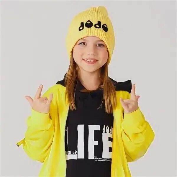 Настя и котенок тим. Малите настя. Like nastya маргарита. Модные игрушки для девочек 4 лет. Канал my little настя.