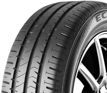 Bridgestone ecopia ep300 отзывы