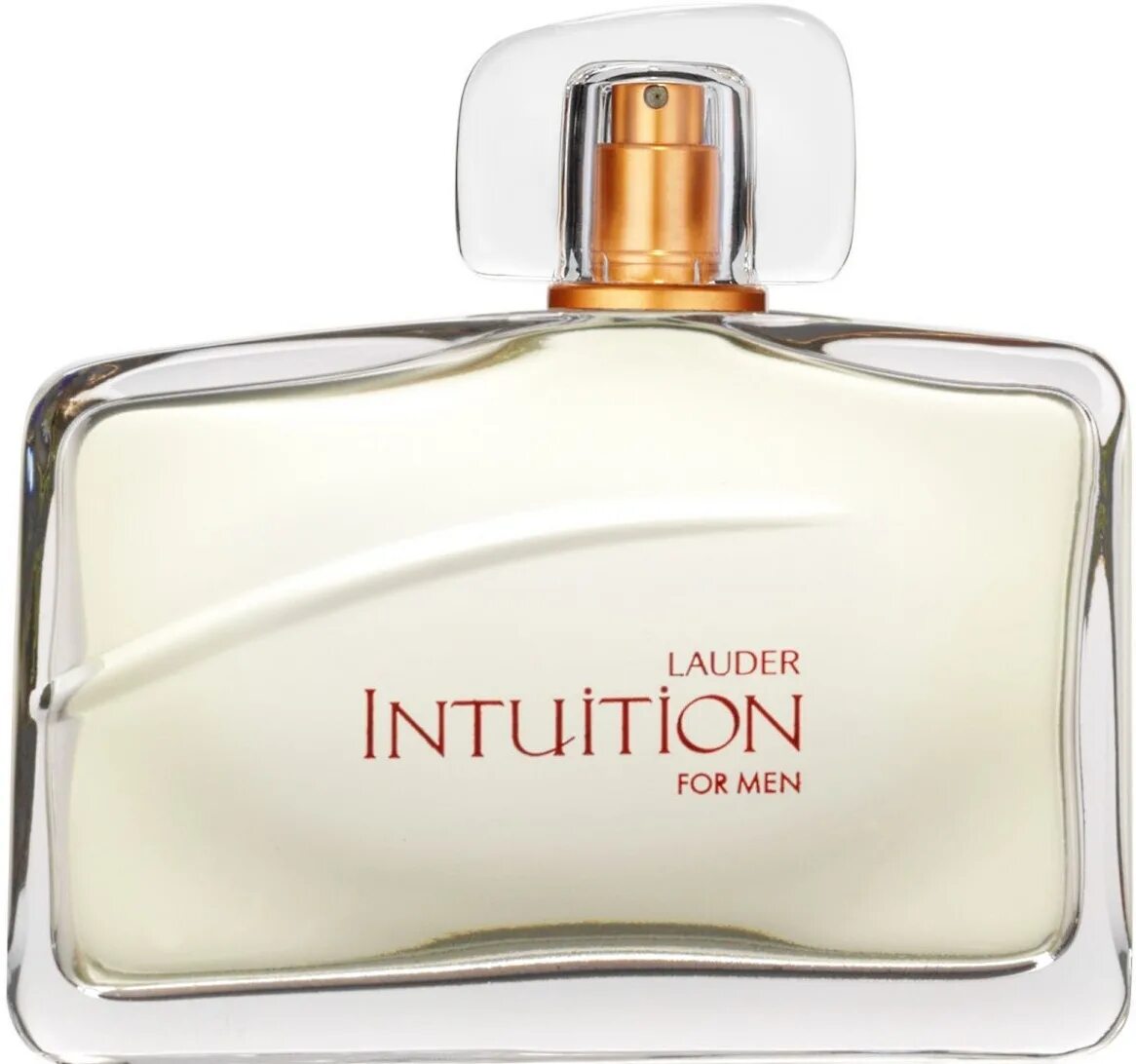 Эсте лаудер духи интуишн. Духи intuition от estee lauder. Духи intuition. Эсте лаудер intuition. Туалетная вода эсте лаудер интуиция.