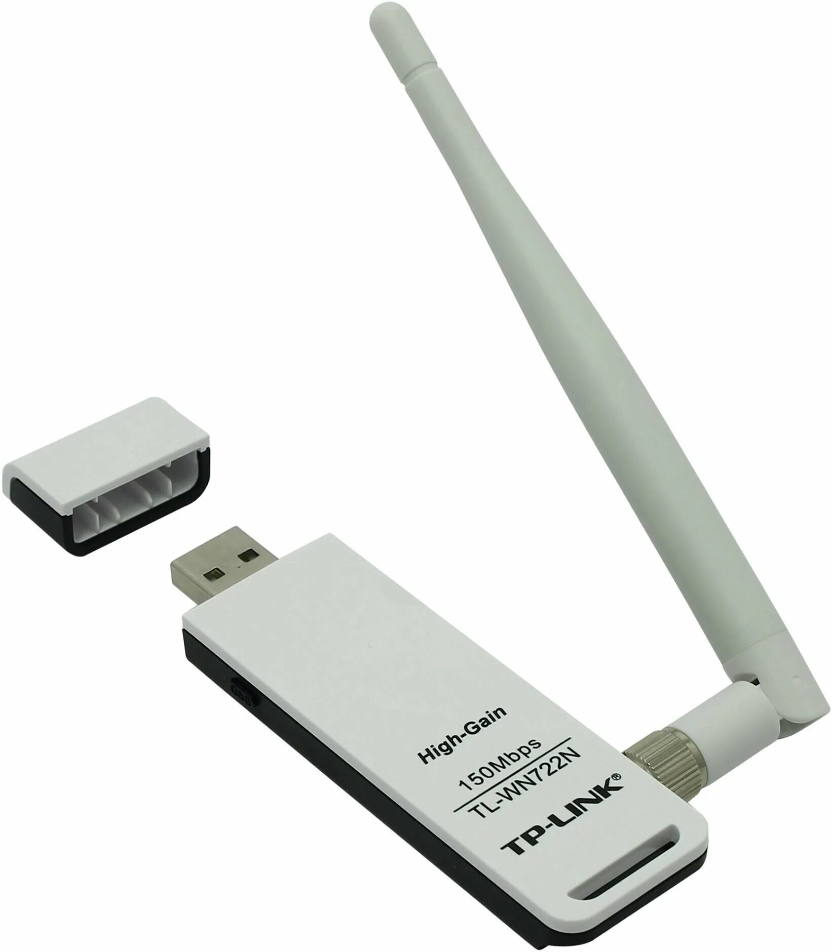 Tp link tl 2. Wi-Fi адаптер TP-link Archer t2uh. TP-link TP-wn722n. TP-link TL-wn722n. WIFI TP link TL wn722n.